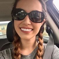 Отзыв от Ульяна - Виза Destination Thailand